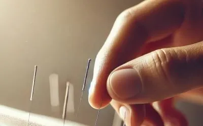 Acupuncture