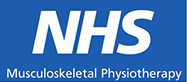 NHS Logo