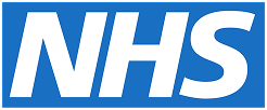 NHS Physiotherapy