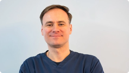 Adam Wozniak