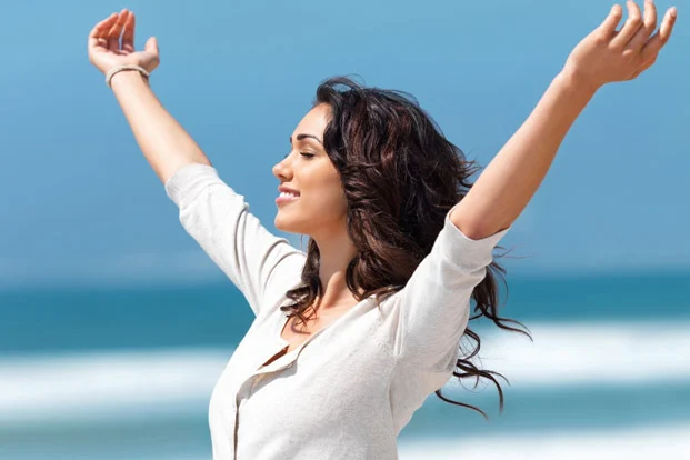 Women's Health Physiotherapy